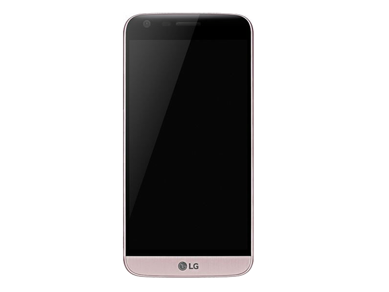 LG-G5