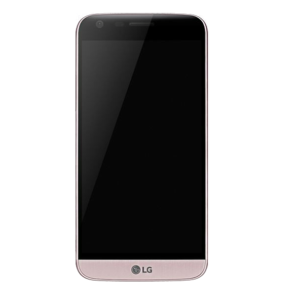 LG-G5